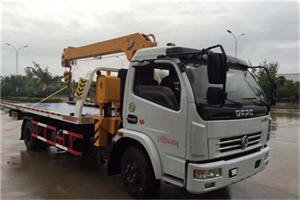 太和24小时道路救援服务