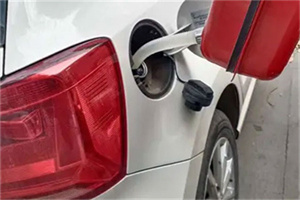 太和24小时救援车收费标准