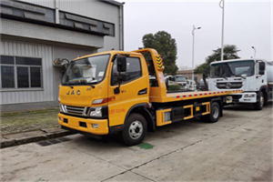 太和车辆公路救援