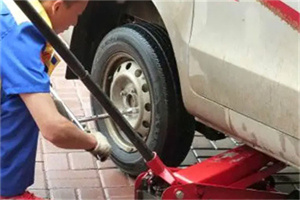 太和附近拖车24小时服务热线电话