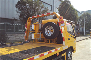 太和附近汽车搭电救援电话