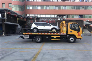 太和汽车紧急补胎换胎救援