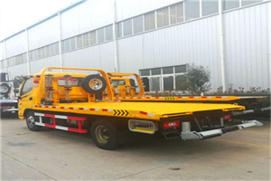 太和附近拖车救援搭电