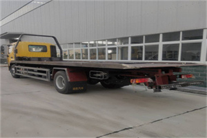 太和24小时公路救援电话