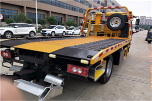 太和24小时汽车送油服务公司