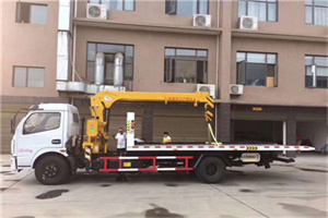 太和附近汽车轮胎更换