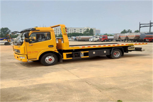 太和高速公路汽车救援电话