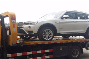 太和拖车24小时服务电话