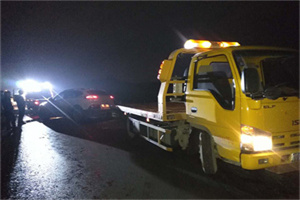 太和24小时车辆搭电联系电话