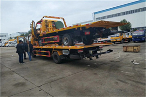 太和同城汽车补胎