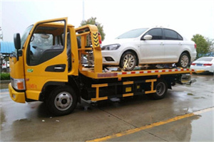 太和附近拖车救援24小时服务热线
