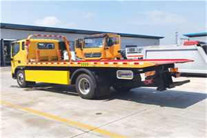 太和附近吊车电话